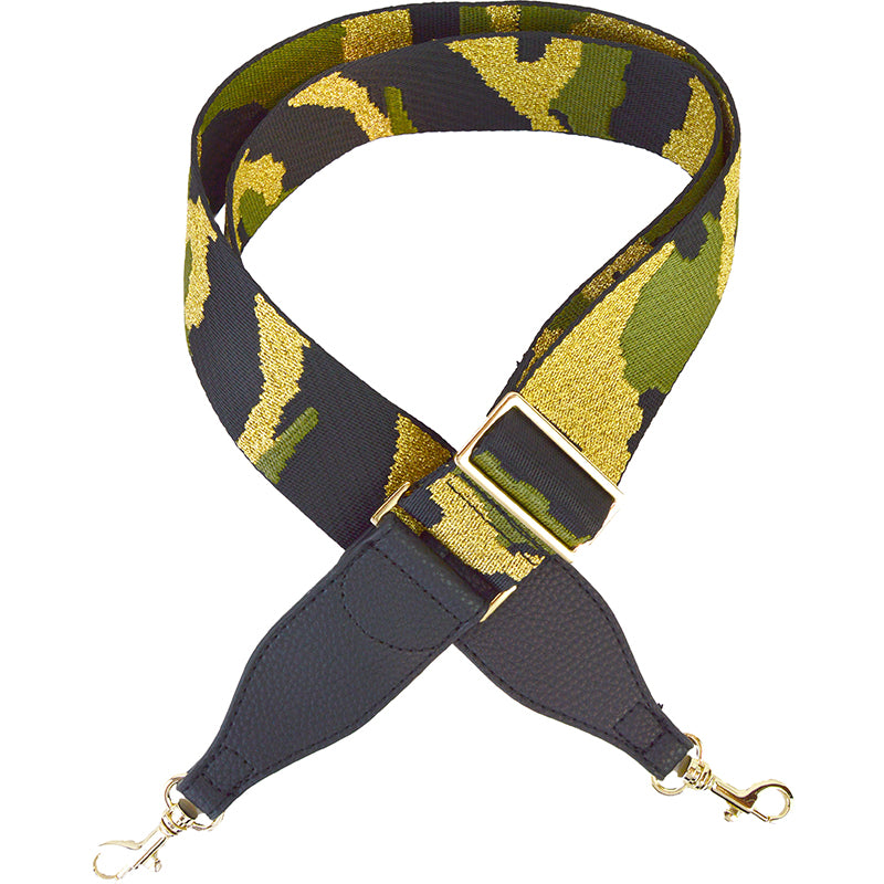 model#: shoulder strap