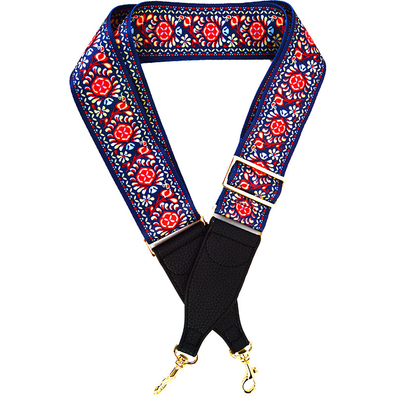 model#: shoulder strap