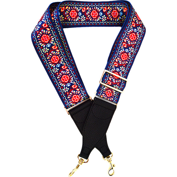 model#: shoulder strap