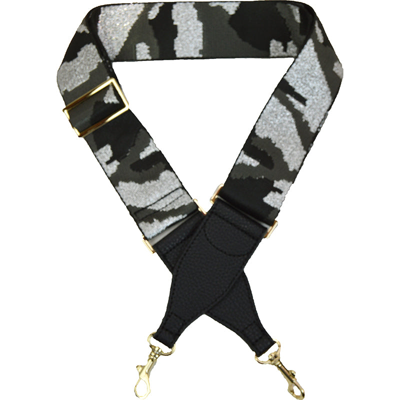 model#: shoulder strap