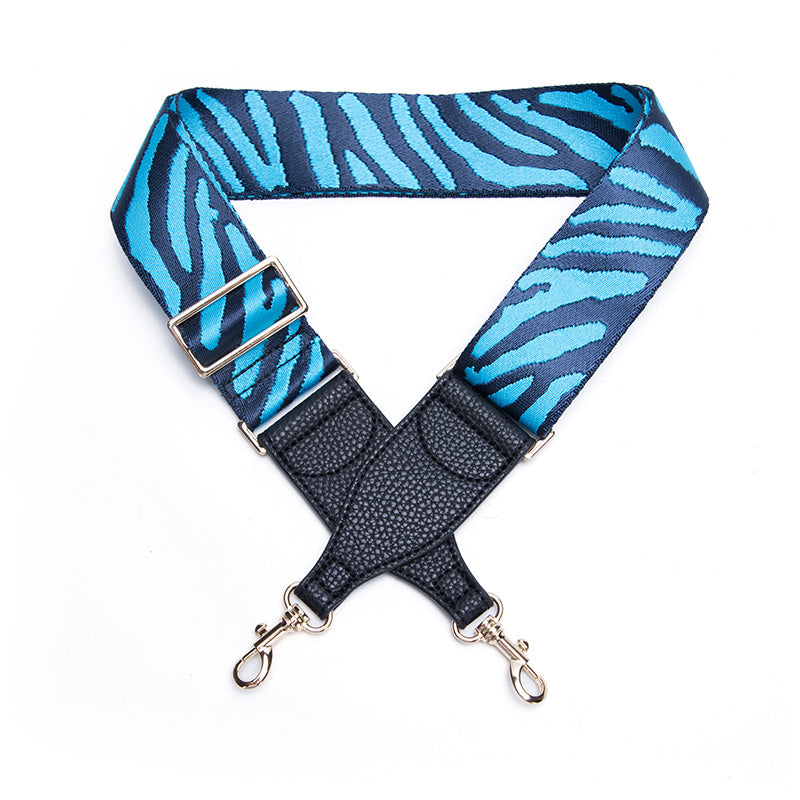 model#: shoulder strap