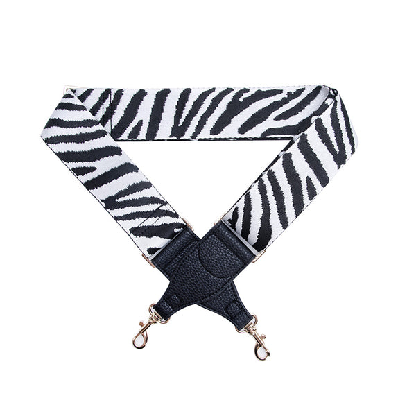 model#: shoulder strap