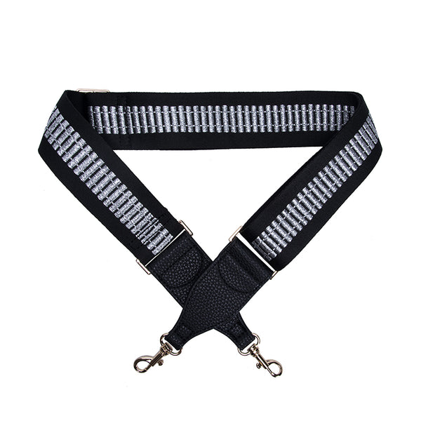 model#: shoulder strap