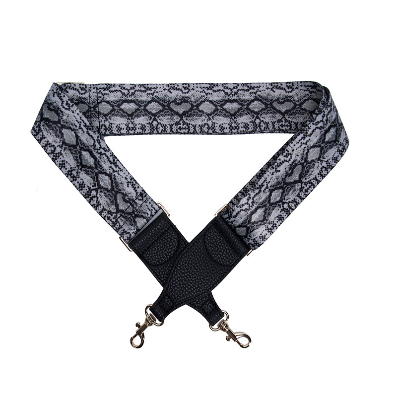 model#: shoulder strap