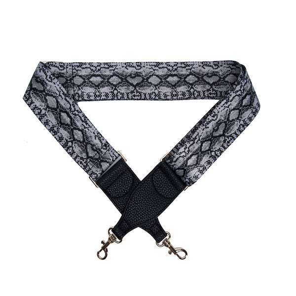 model#: shoulder strap