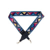 model#: shoulder strap