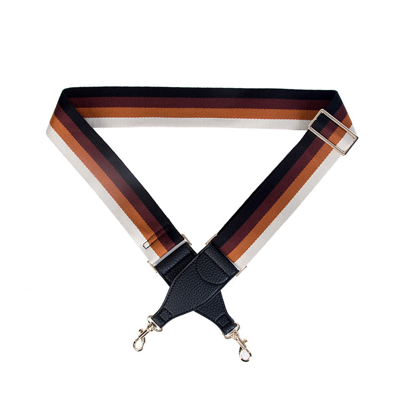 model#: shoulder strap