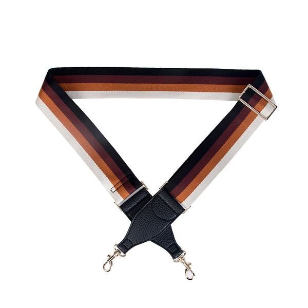 model#: shoulder strap