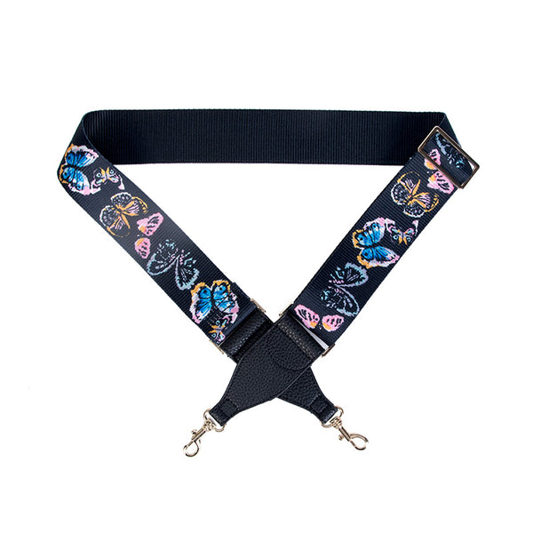 model#: shoulder strap