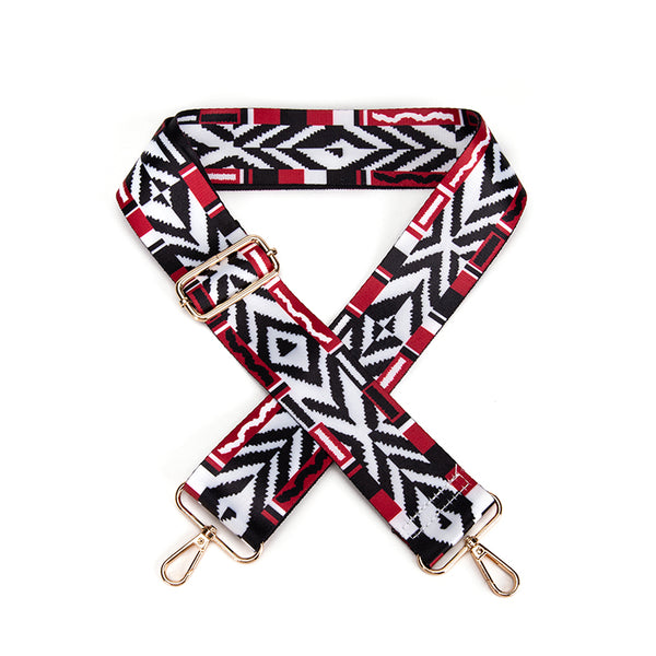 model#: NEW SHOULDER STRAPS