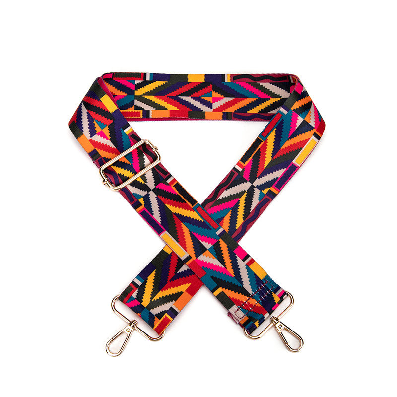 model#: NEW SHOULDER STRAPS