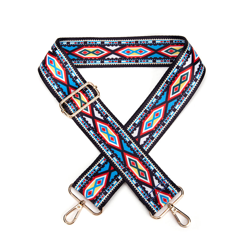 model#: NEW SHOULDER STRAPS