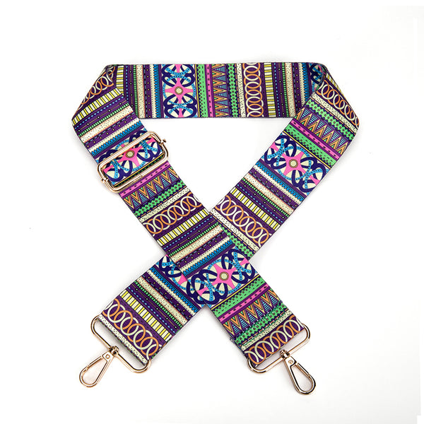 model#: NEW SHOULDER STRAPS