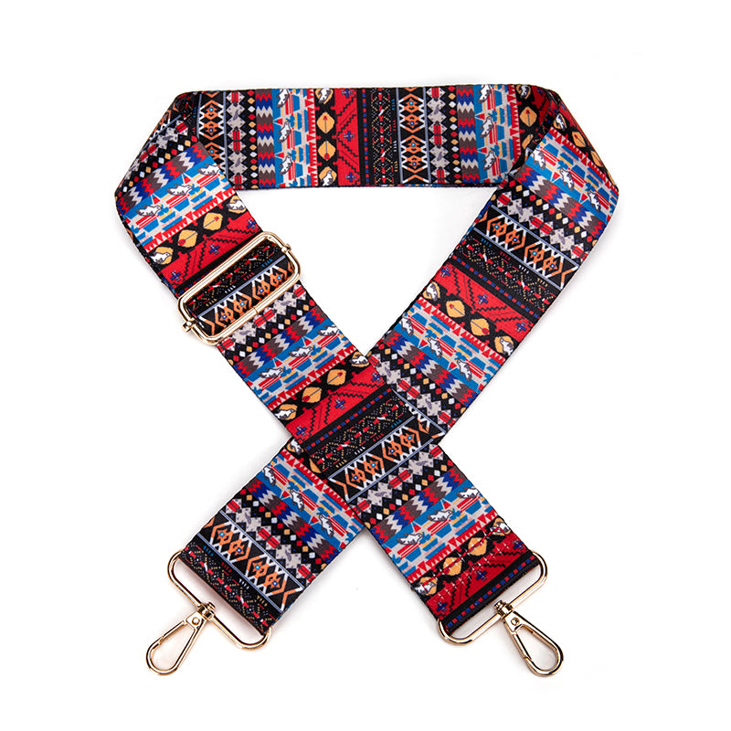 model#: NEW SHOULDER STRAPS