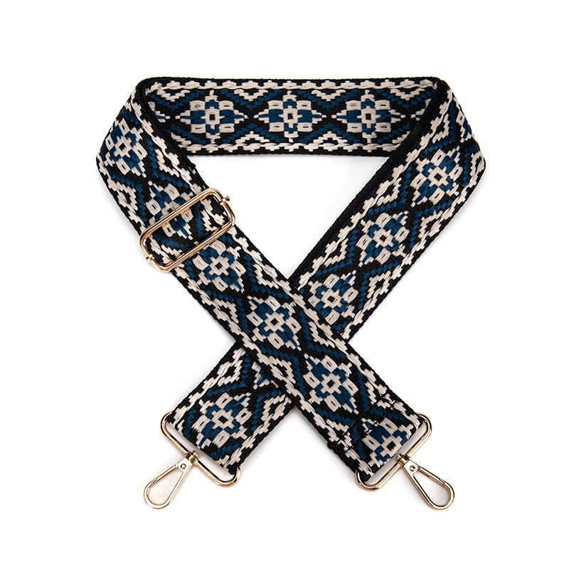 model#: NEW SHOULDER STRAPS